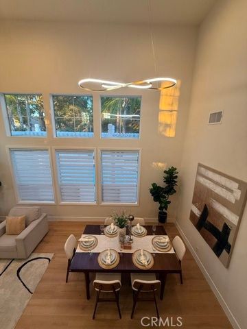 2950 Blakeman, Rowland Heights, CA 91748
