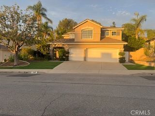 2950 Blakeman, Rowland Heights, CA 91748