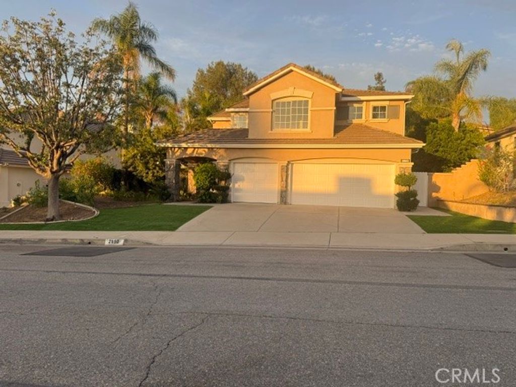2950 Blakeman, Rowland Heights, CA 91748