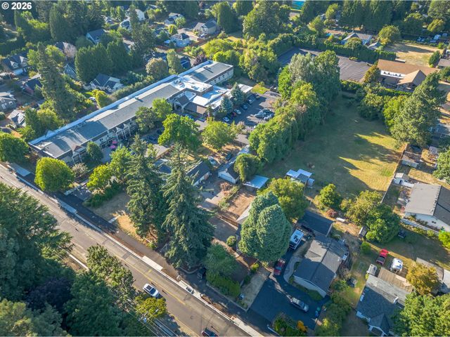 5651 Se KING Rd, Milwaukie, OR 97222