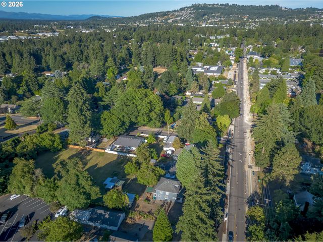 5651 Se KING Rd, Milwaukie, OR 97222