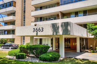 3663 Grand Avenue 905, Des Moines, IA 50312