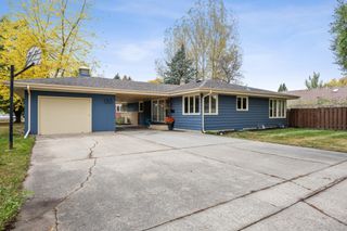 1313 2nd Street S, Moorhead, MN 56560