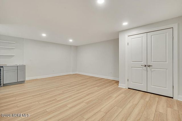 221 Brighton Avenue 301, Long Branch, NJ 07740
