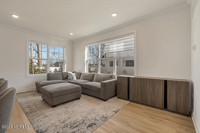 221 Brighton Avenue 301, Long Branch, NJ 07740