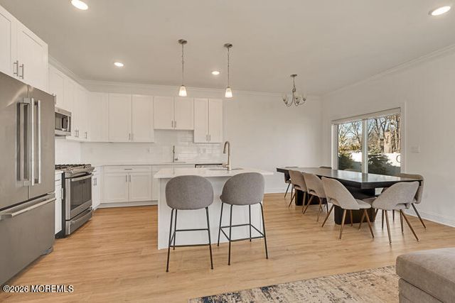 221 Brighton Avenue 301, Long Branch, NJ 07740