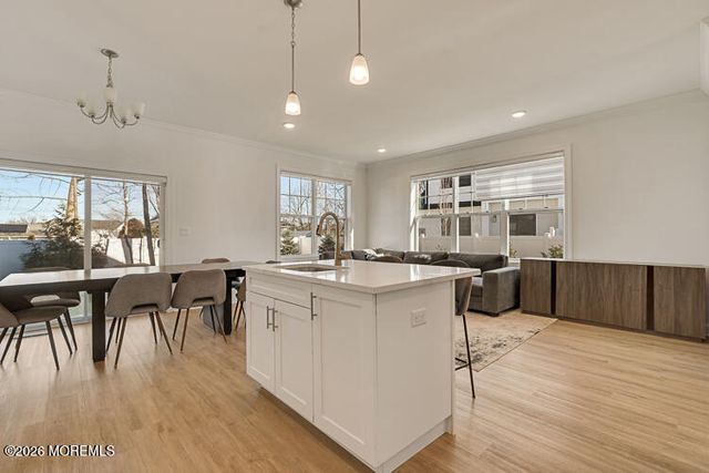 221 Brighton Avenue 301, Long Branch, NJ 07740