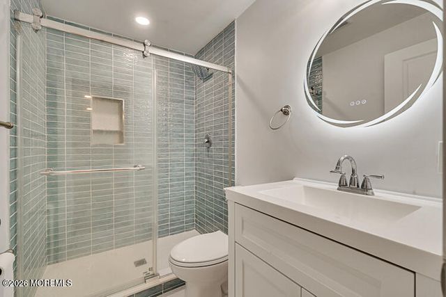 221 Brighton Avenue 301, Long Branch, NJ 07740