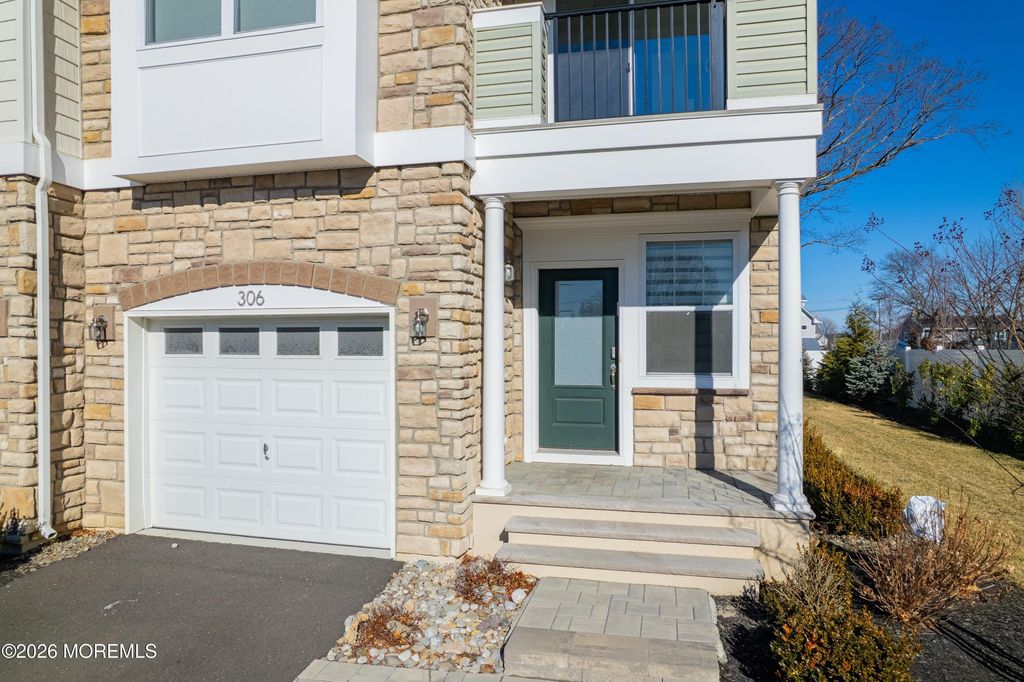 221 Brighton Avenue 301, Long Branch, NJ 07740