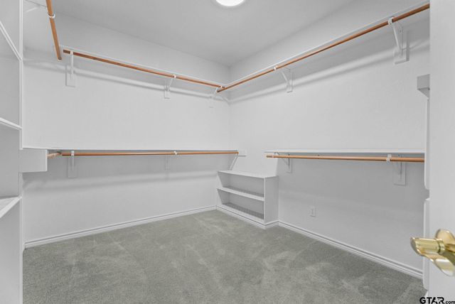 12900 Winding Oak, Lindale, TX 75771