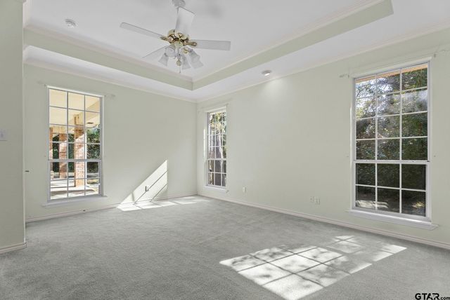 12900 Winding Oak, Lindale, TX 75771