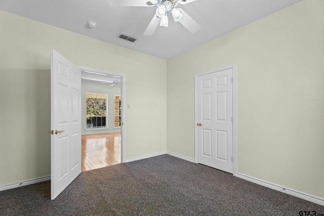 12900 Winding Oak, Lindale, TX 75771