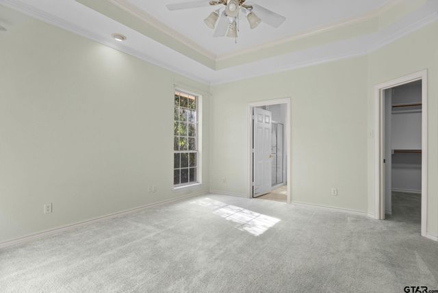 12900 Winding Oak, Lindale, TX 75771