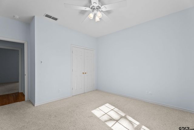 12900 Winding Oak, Lindale, TX 75771