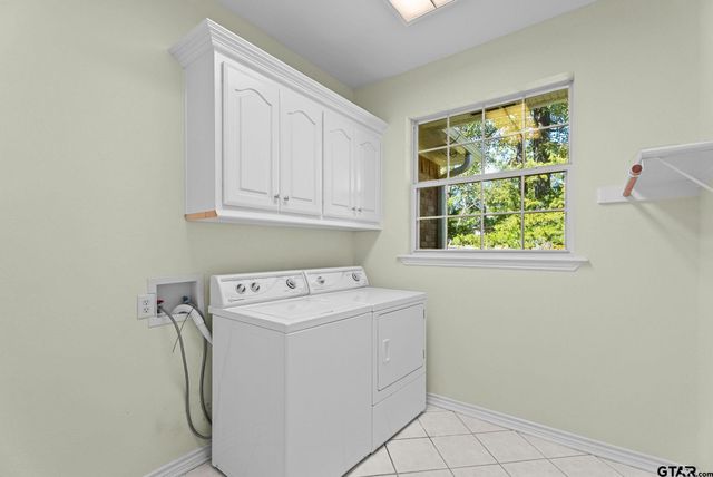 12900 Winding Oak, Lindale, TX 75771