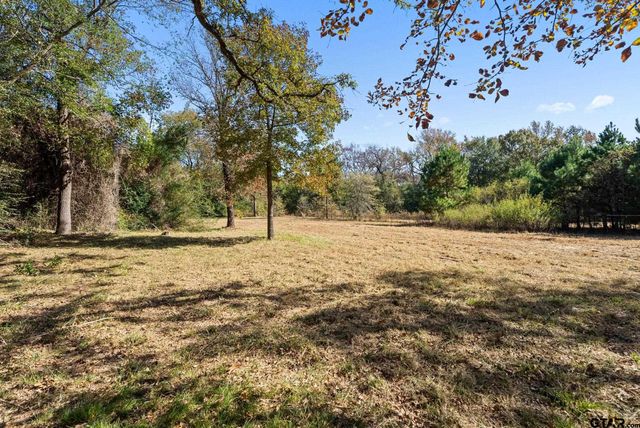 12900 Winding Oak, Lindale, TX 75771