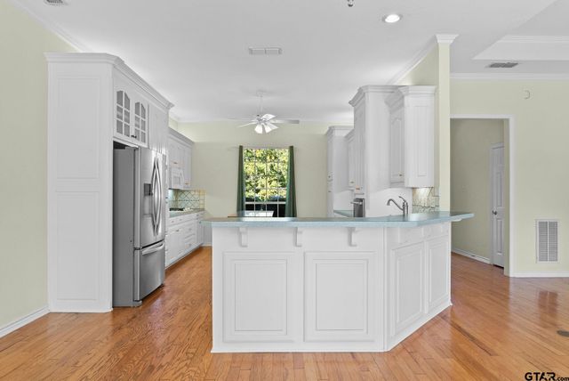 12900 Winding Oak, Lindale, TX 75771