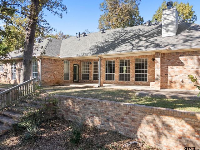 12900 Winding Oak, Lindale, TX 75771