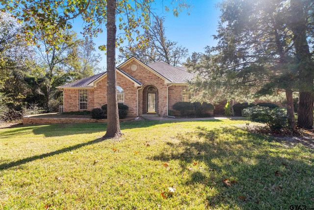 12900 Winding Oak, Lindale, TX 75771