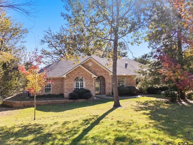 12900 Winding Oak, Lindale, TX 75771