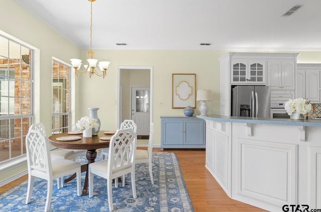 12900 Winding Oak, Lindale, TX 75771