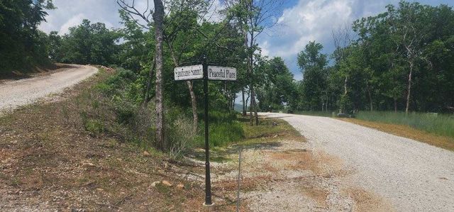 Lot 7 Restore Ridge, Harrison, AR 72601