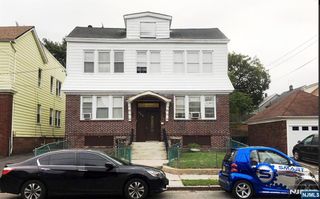 432-434 Leslie Street, Newark, NJ 07112