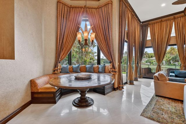 19220 Fox Landing Drive, Boca Raton, FL 33434