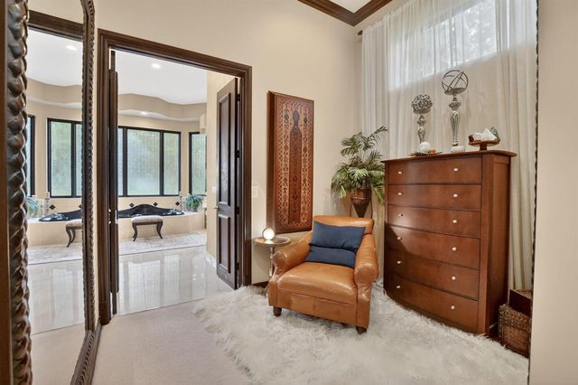 19220 Fox Landing Drive, Boca Raton, FL 33434