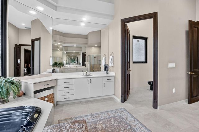 19220 Fox Landing Drive, Boca Raton, FL 33434