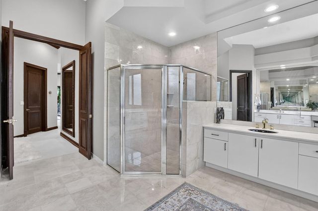 19220 Fox Landing Drive, Boca Raton, FL 33434