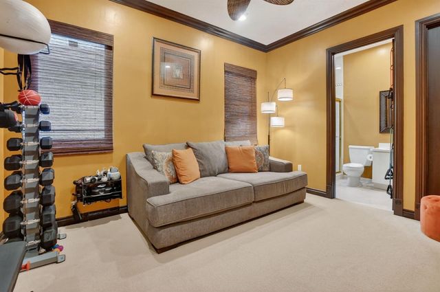 19220 Fox Landing Drive, Boca Raton, FL 33434