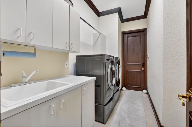 19220 Fox Landing Drive, Boca Raton, FL 33434