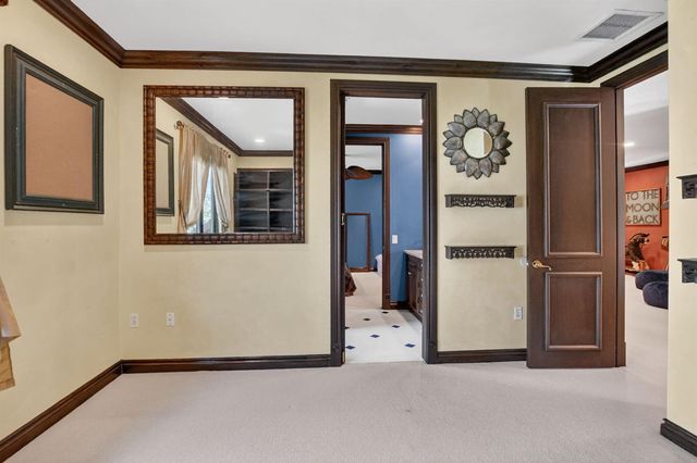 19220 Fox Landing Drive, Boca Raton, FL 33434
