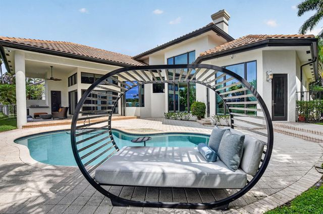 19220 Fox Landing Drive, Boca Raton, FL 33434
