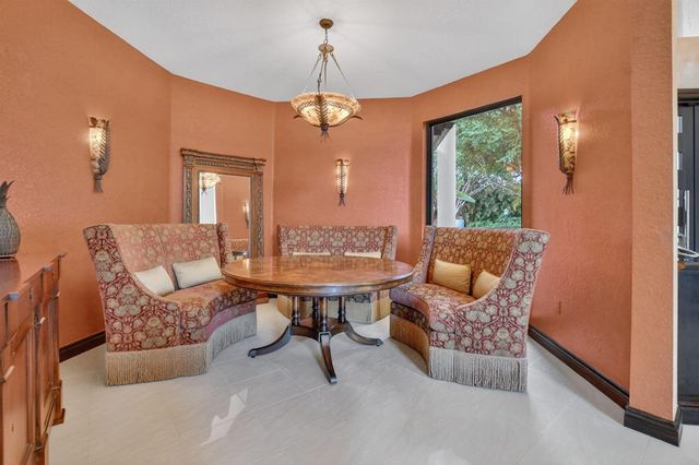 19220 Fox Landing Drive, Boca Raton, FL 33434