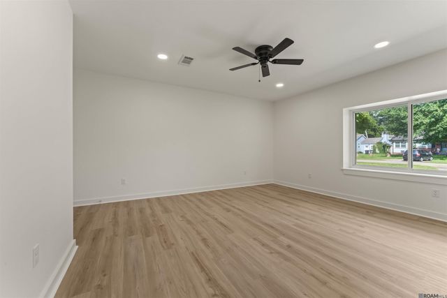 1451 Parker St, Baton Rouge, LA 70808
