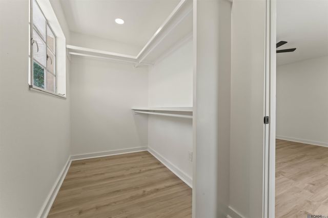 1451 Parker St, Baton Rouge, LA 70808