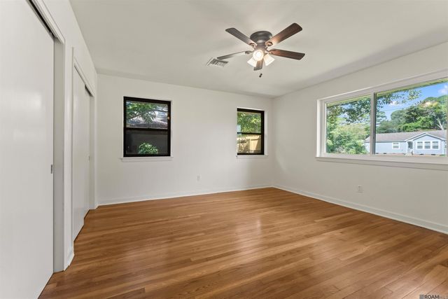 1451 Parker St, Baton Rouge, LA 70808