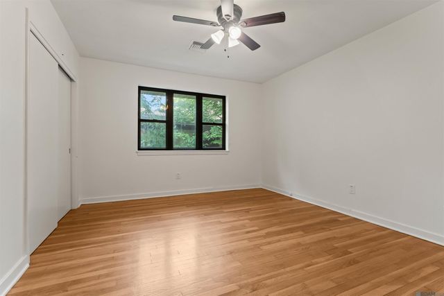 1451 Parker St, Baton Rouge, LA 70808