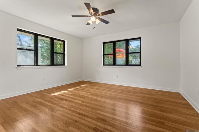 1451 Parker St, Baton Rouge, LA 70808