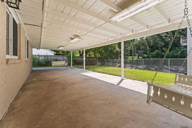 1451 Parker St, Baton Rouge, LA 70808