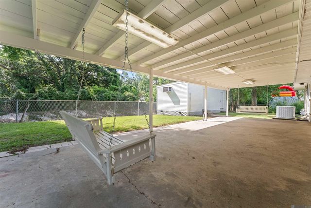 1451 Parker St, Baton Rouge, LA 70808