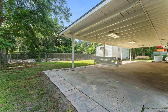 1451 Parker St, Baton Rouge, LA 70808
