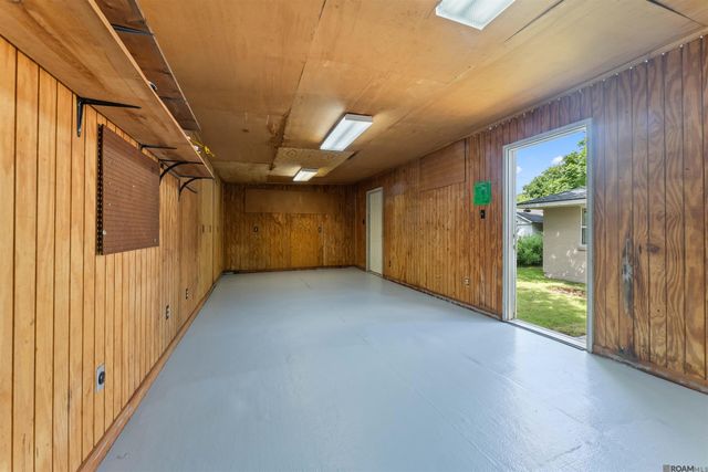 1451 Parker St, Baton Rouge, LA 70808