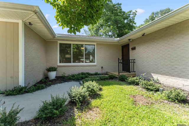 1451 Parker St, Baton Rouge, LA 70808