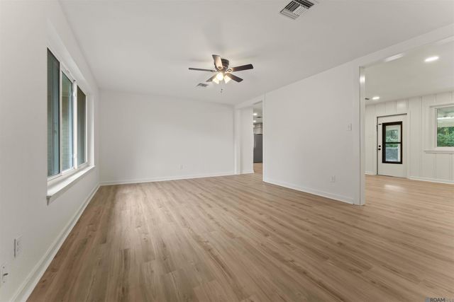 1451 Parker St, Baton Rouge, LA 70808