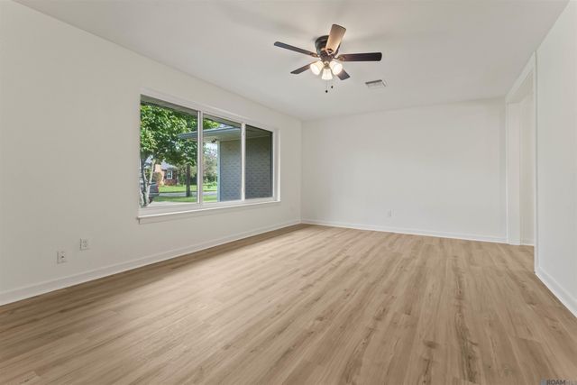 1451 Parker St, Baton Rouge, LA 70808