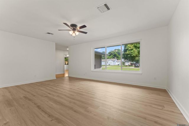 1451 Parker St, Baton Rouge, LA 70808
