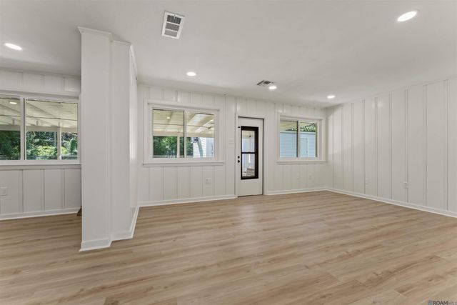 1451 Parker St, Baton Rouge, LA 70808